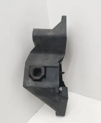 Chrysler Pacifica Radiator support slam panel bracket 68292238AB