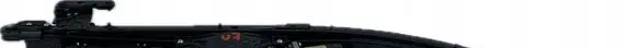 Chrysler Pacifica Roller guide/hinge set 68368919AD
