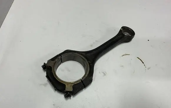 Mercedes-Benz GLC X253 C253 Connecting rod/conrod 24075