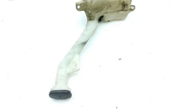 Renault Espace III Windshield washer fluid reservoir/tank 6025305998