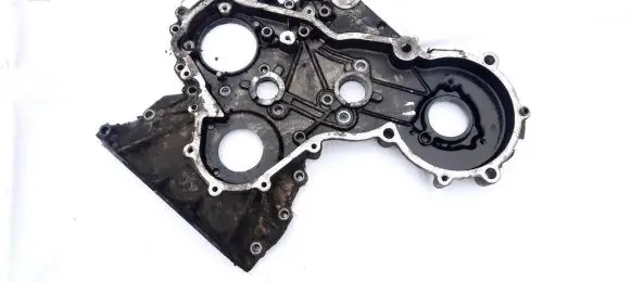 Renault Laguna II other engine part 8200018628
