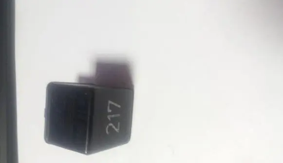 Audi A6 S6 C5 4B Other relay 443951253S