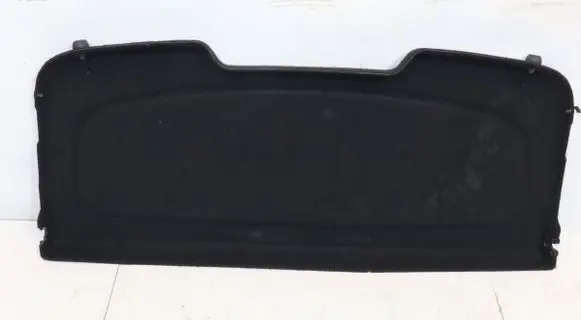 Ford Fiesta Parcel shelf 100402C