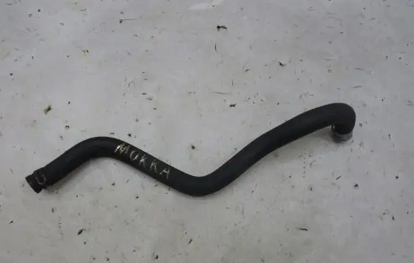 Opel Mokka Engine coolant pipe/hose