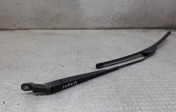 Dacia Logan Pick-Up Windshield/front glass wiper blade 8200620437