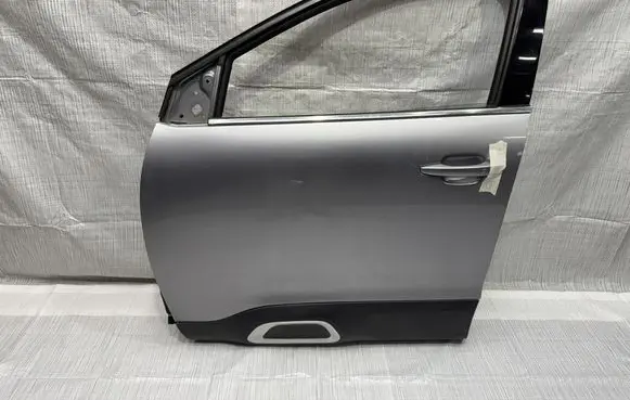 Citroen C5 Aircross Front door C5DRZWI