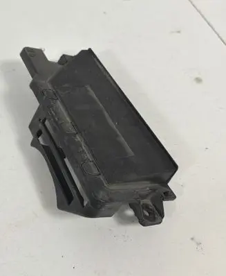 Toyota C-HR I Other engine bay part 177530T140
