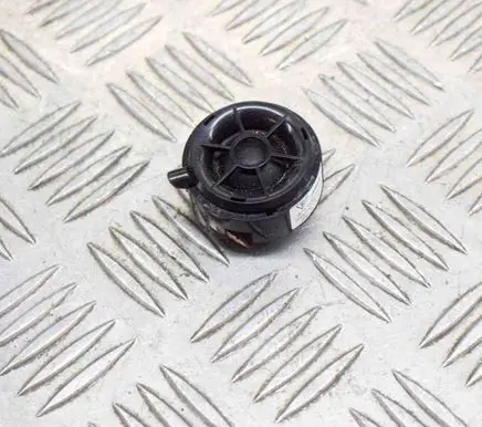 Porsche 911 992 Front door speaker 971035411A 7207750010