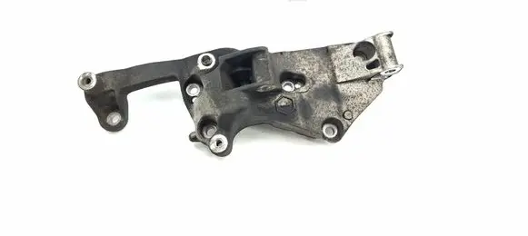 Citroen C4 II Picasso Generator/alternator bracket 9809714680