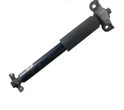 Ford Edge II Rear shock absorber/damper K2GC18W002 1A100828A 201111B