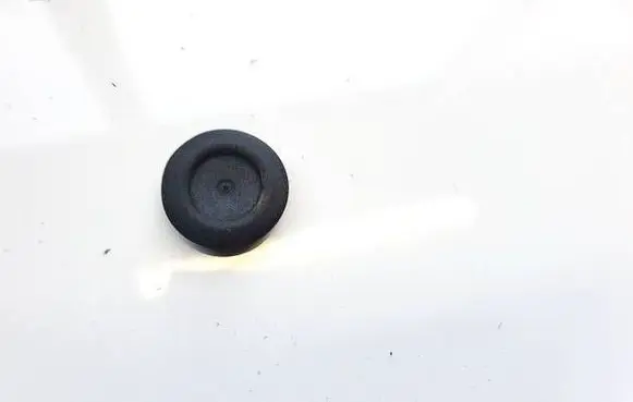 Mercedes-Benz ML W164 Other interior part a0039975586