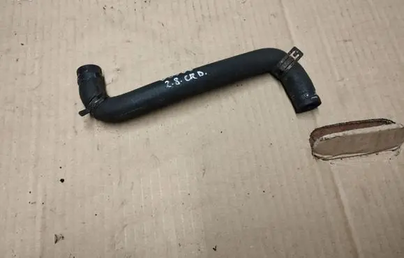Chrysler Voyager Engine coolant pipe/hose