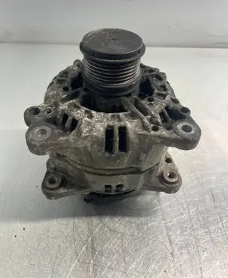 Audi A4 S4 B7 8E 8H Generator/alternator 06F903023J