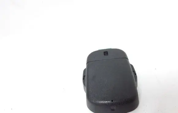 Rain sensor