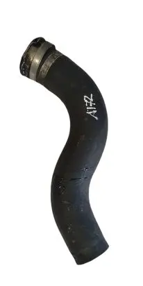 Toyota Avensis T250 Intercooler hose/pipe NOCODE