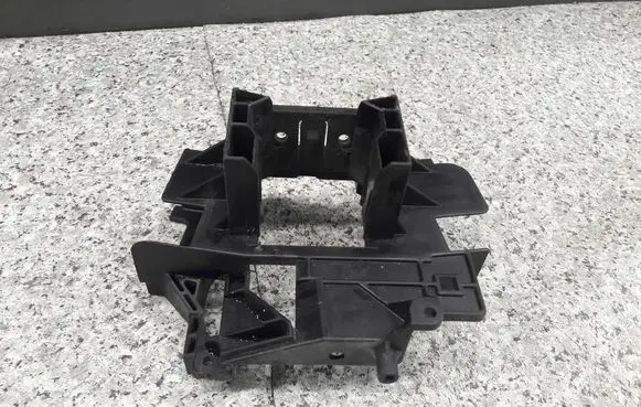Ford Focus Fog light switch 3m5t-6475-ae