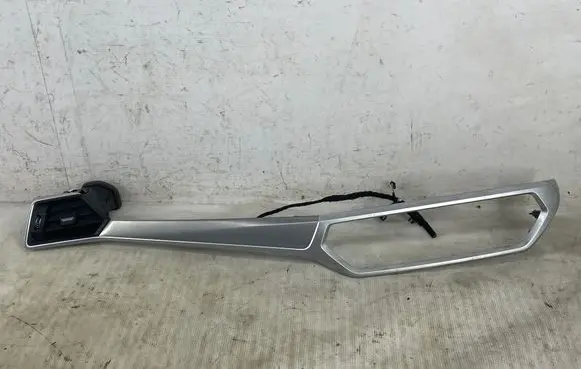 BMW 3 G20 G21 Panel trim 7941066 276487