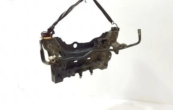 Renault Talisman Front subframe 544014742R