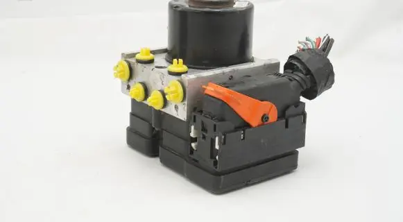 Chevrolet Lacetti ABS Pump 96806328JF 06210207704 06210909853
