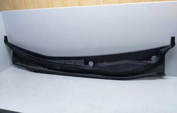 KIA Magentis Wiper trim 861502G000