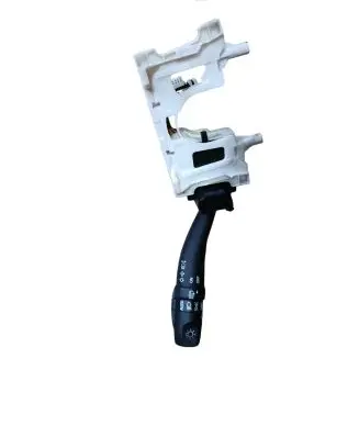 Hyundai ix 55 Indicator stalk 202005923