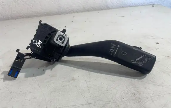 Volkswagen Golf V Wiper switch 1K0953519H 01203514 20351482190347