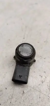 Volkswagen PASSAT B8 Parking PDC sensor 5Q0919275B 0502150150 107896401