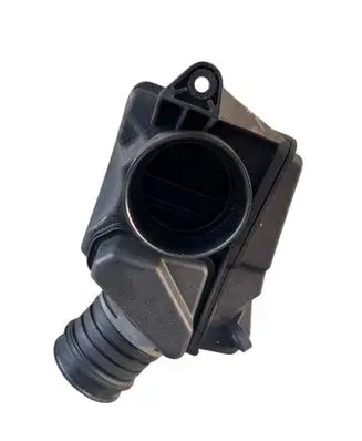 Mercedes-Benz C W203 Intake resonator A2710900304 054700 2710900304