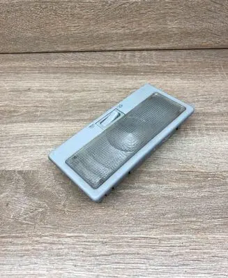 Volkswagen Transporter - Caravelle T4 Front seat light 2357947111 AK2357947111