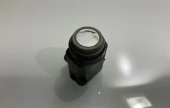 Mercedes-Benz C W203 Parking PDC sensor 0015427418 A0015427418