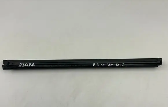 Volvo XC40 Other front door trim element 31424365