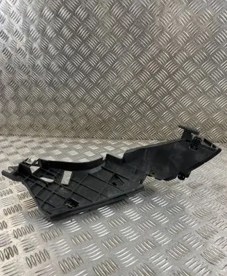 Audi A7 S7 4G Headlight/headlamp mounting bracket 1301073049