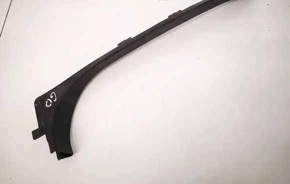 Ford Focus Other interior part bm51a247b56aew bm51-a247b56-aew
