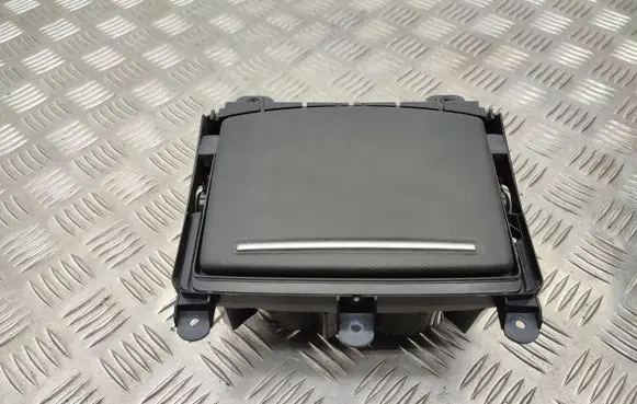 Audi A6 Allroad C7 Cup holder front 4G0862534A 4G0862534