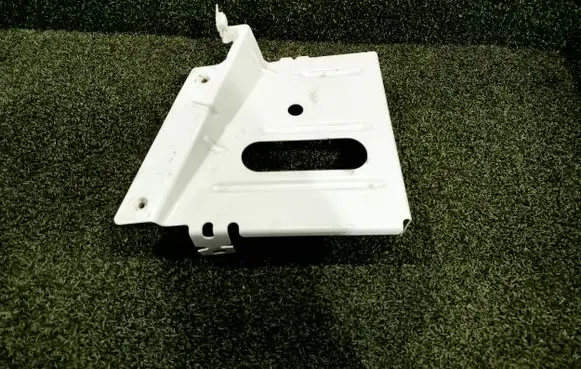 Renault Master III Holder (bracket) 13G37490R