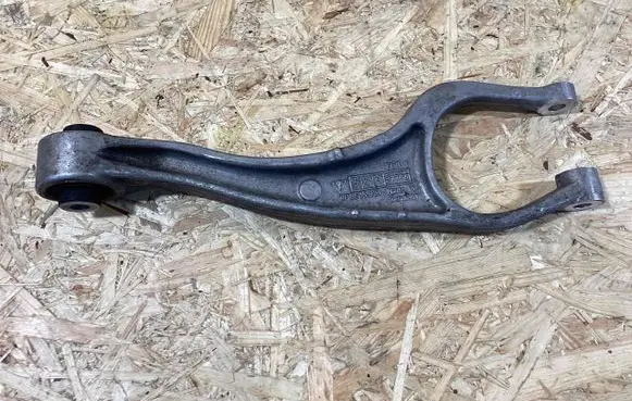 Porsche 911 992 Rear upper control arm/wishbone 9P1505323
