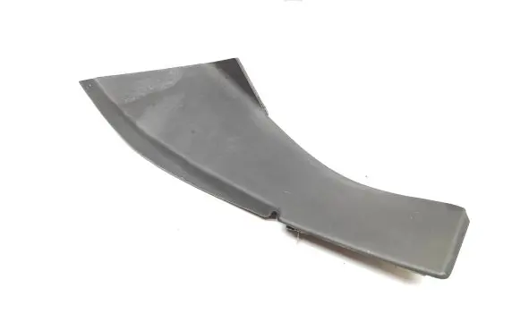 KIA Sorento Windshield trim 86153C5000