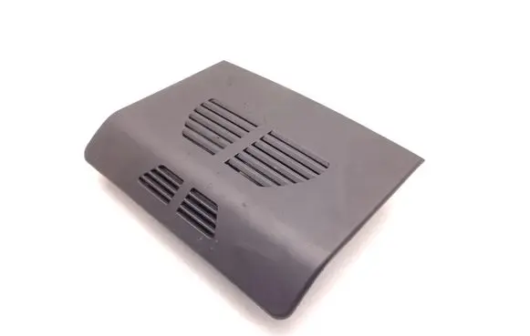 BMW 7 E65 E66 Alarm movement detector/sensor 6974372 28034097 577621