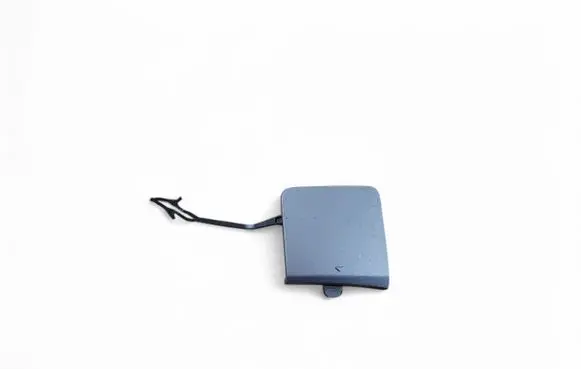 KIA EV6 Front tow hook cap/cover 86588CV200