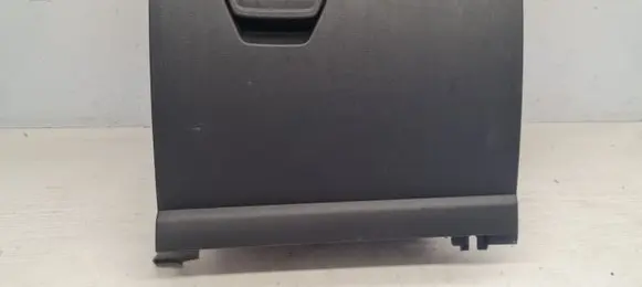 Ford C-MAX II Glove box set FV41S06044AE