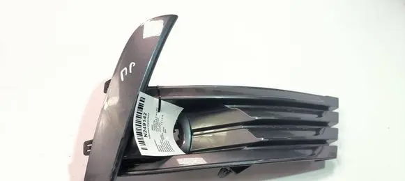 Toyota Corolla E160 E170 Front bumper lower grill 81481-02630