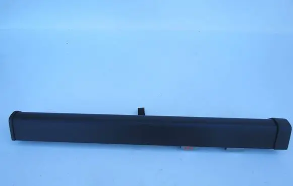 Volvo V60 Parcel shelf load cover 