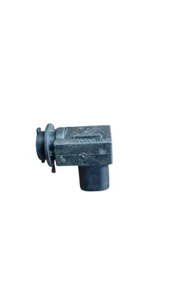 BMW 3 E90 E91 Air quality sensor 9136607
