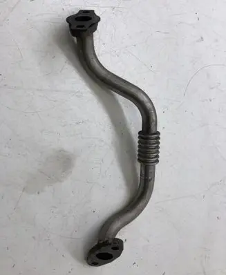Mazda 6 Other engine bay part