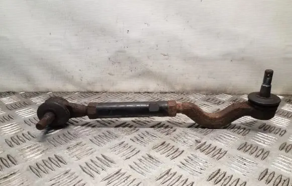 Hyundai Terracan Steering tie rod 