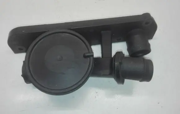 Breather/breather pipe/hose