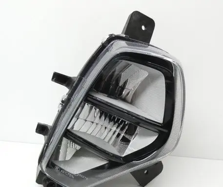 Volkswagen Taigo LED Daytime headlight 2G7941662