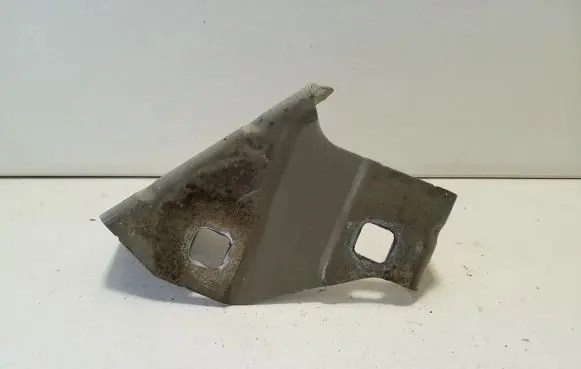 Renault Trafic III (X82) Fender mounting bracket 52045R