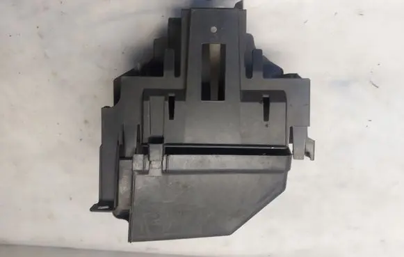 Mini Cooper Countryman R60 Other interior part 762999158650910