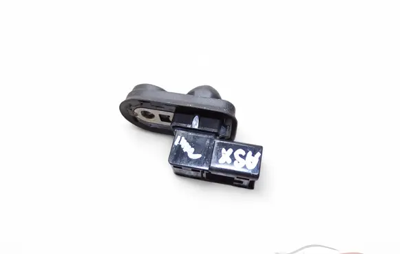 Mitsubishi ASX Front door sensor 543CC